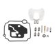 thumbnail image 3 of Kit De Carburador Para Tohatsu 4 Tiempos 8HP 9.8HP NSF8A3 MFS9.8A2 NSF8A2, 3 of 5