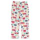 thumbnail image 5 of Sudadera Y Pantalones Outfit Cars Lightning Mcqueen 0 3 M, 5 of 6