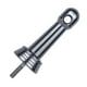 thumbnail image 5 of Soporte De Carrete De Pesca Equilibrador Accesorios De Amplia Aplicabilidad Mango Estabilizador B, 5 of 5