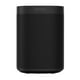 thumbnail image 1 of Sonos One Sl Parlante Inalámbrico, 1 of 6