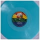 thumbnail image 4 of Now Thats What I Call Music! Proud - Proud (exclusive) (2lp) (translucent Emerald/light Blue Vinyl) | Vinilo, 4 of 7