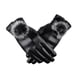 thumbnail image 2 of Guantes De Invierno Con Pantalla Táctil, Guantes De Ciclismo Para Acampar Al Aire Libre, Senderismo, 2 of 3