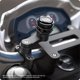 thumbnail image 4 of Separadores TUSITA Lock 360 Brazo 3x 10mm, 4 of 7
