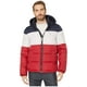 thumbnail image 1 of Chaqueta Tommy Hilfiger clásica con capucha para hombre, talla XXL, 1 of 1
