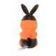 thumbnail image 4 of Peluche Pokémon Tepig Sitting Cuties #498 Generación 5‑6, 4 of 4