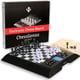 thumbnail image 1 of Tablero De Ajedrez Electrónico Millennium ChessGenius, 1 of 2