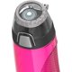 thumbnail image 4 of Botella de hidratación Thermos Tritan 700 ml con medidor Ultra Pink, 4 of 5