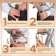 thumbnail image 3 of Sacacorchos Profesional Wino Accesorios para Vino, 3 of 9