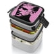 thumbnail image 4 of Fiambrera de Doble Capa Lil Peep 1000ml, 4 of 6