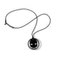 thumbnail image 2 of Collar Swatch Unisex Skull JPB026, 2 of 3