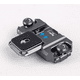 thumbnail image 2 of Kit Placa Liberación Rápida Xqd-1, 2 of 2