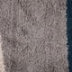 thumbnail image 4 of Alfombra Matrix 160x230 Cm-5904/34 Gris, 4 of 4