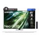 thumbnail image 1 of Televisor 65" Neo QLED 4K UHD Qn65Qn90Dagxzs Smart TV Samsung, 1 of 11