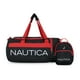 thumbnail image 1 of Pack Bolso Valar Negro + Mini Mochila Parvus Negro, 1 of 7