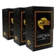 thumbnail image 1 of X3 Lootbox Lite 2026 Primer Bloque - MyL, 1 of 3