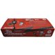 thumbnail image 5 of Protector contra sobretensiones Power Watchdog PWD30EPO 30A con Bluetooth, 5 of 5