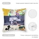 thumbnail image 5 of Mercury Filmworks Fundas de almohada de terciopelo con tema, regalos de funda de almohada, decoración para el hogar, cojín de lanzar, regalo de cumpleaños para fans y parejas.50*50cm., 5 of 6