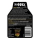 thumbnail image 2 of OTRAS MARCAS 3 IN 1 WAX CLEAN - POLISH - PROTECT, 2 of 3