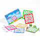 thumbnail image 3 of Loteria de Silabas, 3 of 3