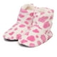 thumbnail image 3 of Pantuflas Baby Rosado Colin Chinitown, 3 of 4