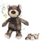 thumbnail image 1 of Oso Robusto Indestructible, Juguete Para Perros Ansiosos Indestructible, Juguetes Interactivos Para Perro, Juguete De Masticar Squeaky Robust Bear Para Perro Grande Y Cachorros, 1 of 5