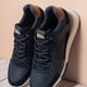 thumbnail image 4 of BULLBOXER ZAPATILLAS HOMBRE CUERO ASAPH-0-70 azul 42, 4 of 5