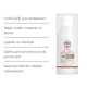 thumbnail image 3 of Protector solar EltaMD UV Clear Face SPF 46 sin aceite con óxido de zinc, 3 of 4