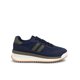 thumbnail image 1 of Zapatilla Niño North Star Luino Azul, 1 of 5