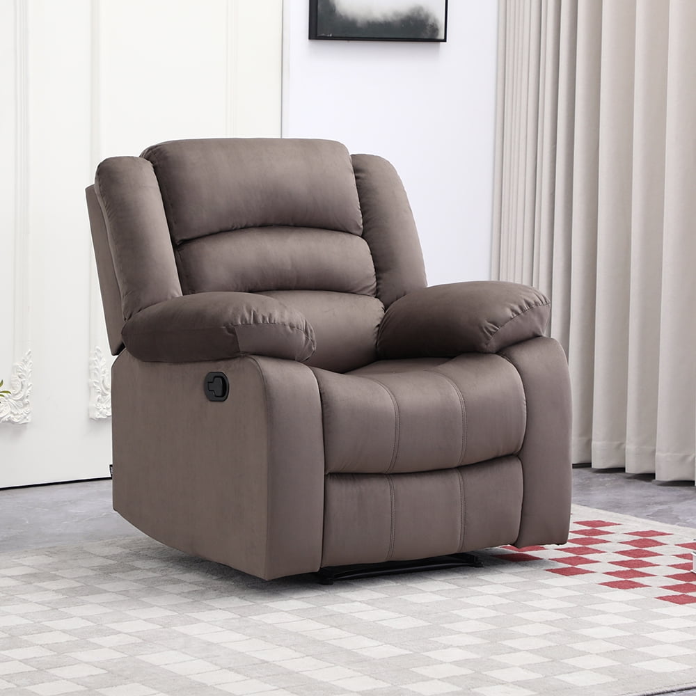 Zoy Home - Bergere Polonia Tela Moca