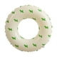 thumbnail image 1 of Flotador Infantil Flotador Circular De Natación Infantil Para Niños De 5 A 9 Años Estilo Infantil A, 1 of 5