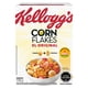 thumbnail image 1 of Cereal Cork Flakes, 175 g, 1 of 1