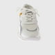 thumbnail image 4 of Zapatilla Blanco BBO, 4 of 4