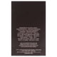 thumbnail image 5 of De Para - 50 Ml Edt Spray, 5 of 6