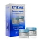 thumbnail image 1 of Serum Facial Ah+Crema Hidratante Día, 1 of 1