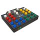 thumbnail image 4 of Teclado Club Keyboard GS Pro Inalámbrico de 28 Botones, 4 of 5