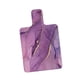 thumbnail image 2 of Estera Reformadora De Pilates, Equipo De Máquina De Gimnasio Absorbente De Sudor, Accesorios De Yoga, Estilo B, 2 of 3