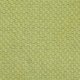 thumbnail image 2 of Almohada Rizzy Home T05278 con relleno de plumón, 20 x 20 cm, verde/verde, 2 of 2