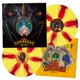 thumbnail image 1 of Vinilo de la banda sonora The Funhouse – Waxwork Records, 1 of 1