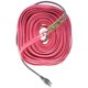 thumbnail image 1 of Cable Calefactor para Tuberías Wrap-On 24 m 120V Termostato Bajo Consumo, 1 of 1