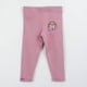 thumbnail image 1 of Calza Niña Skye Rosado Paw Patrol, 1 of 4