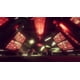 thumbnail image 5 of Doctor Who: Al filo del tiempo (PS4), 5 of 6