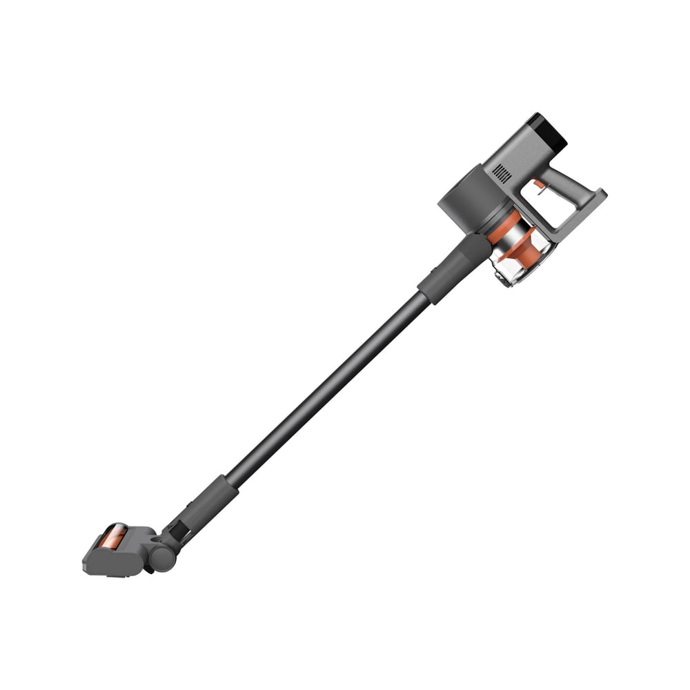 Xiaomi Vacuum Cleaner G20 Max Grafito, foto 4
