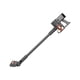 thumbnail image 2 of Aspiradora Vacuum Cleaner G20 Max Negro, 2 of 7