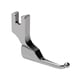 thumbnail image 4 of Prensatelas Para Máquina De Coser Industrial De Metal Resistente Con Cuentas Y Lentejuelas, 4 of 5