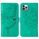 thumbnail image 1 of Butterfly Wallet Case Kickstand Leather Magnet Phone Case For ,iPhone14/14Plus/14Pro/14ProMax ,iPhone13/13Pro/13ProMax ,iPhone12Pro/12ProMax ,Samsung Galaxy S22/S22 Plus/ S22 Ultra, Samsung Galaxy S21, 1 of 3