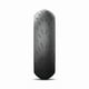 thumbnail image 2 of Neumático Moto Michelin Power GP 180/55ZR17 73W, 2 of 3