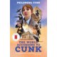 thumbnail image 1 of El mundo según Cunk: Historia ilustrada de todos los eventos del mundo, 1 of 1