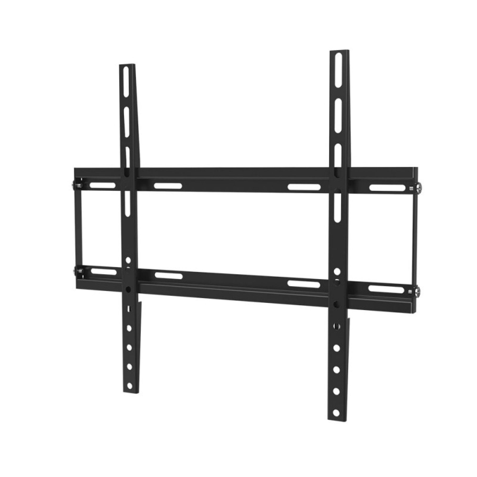 Soporte Fijo De 32 a 55 Pulgadas