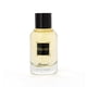 thumbnail image 1 of Fame 100 Ml Rasasi Eau De Parfum, 1 of 3