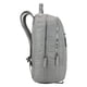 thumbnail image 5 of Mochila Mujer Porta Notebook New Cloud Gris Head, 5 of 6